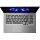 Ноутбук Lenovo LOQ 17IRX10 (83JH00B5RA) Ноутбук Lenovo LOQ 17IRX10 (83JH00B5RA)