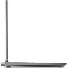 Ноутбук Lenovo LOQ 17IRX10 (83JH00B5RA) - Фото