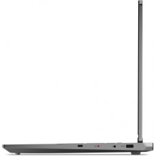 Ноутбук Lenovo LOQ 17IRX10 (83JH00B5RA) - Фото