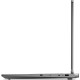 Ноутбук Lenovo LOQ 17IRX10 (83JH00B4RA) Ноутбук Lenovo LOQ 17IRX10 (83JH00B4RA)