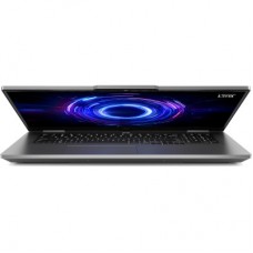 Ноутбук Lenovo LOQ 17IRX10 (83JH00B5RA) - Фото