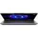 Ноутбук Lenovo LOQ 17IRX10 (83JH00B5RA) Ноутбук Lenovo LOQ 17IRX10 (83JH00B5RA)