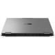Ноутбук Lenovo LOQ 17IRX10 (83JH00B4RA) Ноутбук Lenovo LOQ 17IRX10 (83JH00B4RA)