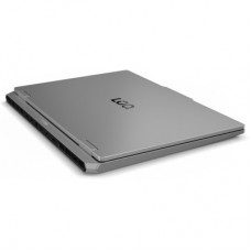 Ноутбук Lenovo LOQ 17IRX10 (83JH00B5RA) - Фото