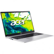 Ноутбук Acer Aspire Lite AL15-44P-R0PF (NX.DJZEU.001) - Фото