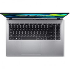 Ноутбук Acer Aspire Lite AL15-44P-R0PF (NX.DJZEU.001) - Фото