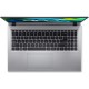 Ноутбук Acer Aspire Lite AL15-44P-R0PF (NX.DJZEU.001) Ноутбук Acer Aspire Lite AL15-44P-R0PF (NX.DJZEU.001)