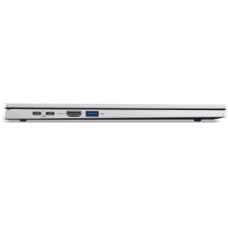Ноутбук Acer Aspire Go AG15-72P (NX.JSVEU.008) - Фото