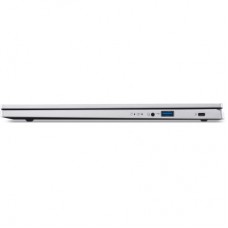 Ноутбук Acer Aspire Go AG15-72P (NX.JSVEU.008) - Фото