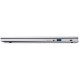 Ноутбук Acer Aspire Go AG15-72P (NX.JSVEU.008) Ноутбук Acer Aspire Go AG15-72P (NX.JSVEU.008)