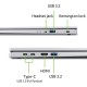 Ноутбук Acer Aspire Go AG15-72P (NX.JSVEU.008) Ноутбук Acer Aspire Go AG15-72P (NX.JSVEU.008)