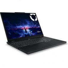 Ноутбук Lenovo Legion 5 15IRX10 (83LY005DRA) - Фото