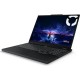 Ноутбук Lenovo Legion 5 15IRX10 (83LY005DRA) Ноутбук Lenovo Legion 5 15IRX10 (83LY005DRA)