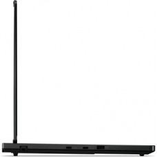Ноутбук Lenovo Legion 5 15IRX10 (83LY005DRA) - Фото