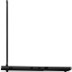Ноутбук Lenovo Legion 5 15IRX10 (83LY005DRA) Ноутбук Lenovo Legion 5 15IRX10 (83LY005DRA)