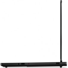 Ноутбук Lenovo Legion 5 15IRX10 (83LY005DRA) - Фото