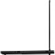 Ноутбук Lenovo Legion 5 15IRX10 (83LY005DRA) Ноутбук Lenovo Legion 5 15IRX10 (83LY005DRA)