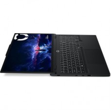 Ноутбук Lenovo Legion 5 15IRX10 (83LY005DRA) - Фото