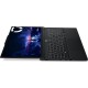 Ноутбук Lenovo Legion 5 15IRX10 (83LY005DRA) Ноутбук Lenovo Legion 5 15IRX10 (83LY005DRA)