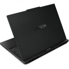 Ноутбук Lenovo Legion 5 15IRX10 (83LY005DRA) - Фото