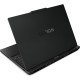Ноутбук Lenovo Legion 5 15IRX10 (83LY005DRA) Ноутбук Lenovo Legion 5 15IRX10 (83LY005DRA)