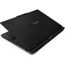 Ноутбук Lenovo Legion 5 15IRX10 (83LY005DRA) - Фото