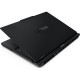 Ноутбук Lenovo Legion 5 15IRX10 (83LY005DRA) Ноутбук Lenovo Legion 5 15IRX10 (83LY005DRA)