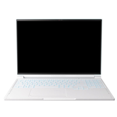 Ноутбук Thunderobot RS16 (RS16-I9139HX56E1Q240ARC)