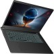 Ноутбук Thunderobot 911 X17 (911X17-i7136H56C1Q165MB) Ноутбук Thunderobot 911 X17 (911X17-i7136H56C1Q165MB)