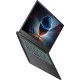 Ноутбук Thunderobot 911 X17 (911X17-i7136H56C1Q165MB) Ноутбук Thunderobot 911 X17 (911X17-i7136H56C1Q165MB)