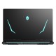 Ноутбук Thunderobot 911 X17 (911X17-i7136H56C1Q165MB) Ноутбук Thunderobot 911 X17 (911X17-i7136H56C1Q165MB)