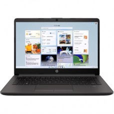 Ноутбук HP 240R G9 (C38KQAT) Ноутбук HP 240R G9 (C38KQAT)