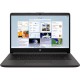 Ноутбук HP 240R G9 (C38LXAT)