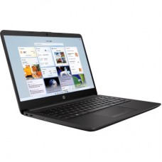 Ноутбук HP 240R G9 (C38LXAT) - Фото