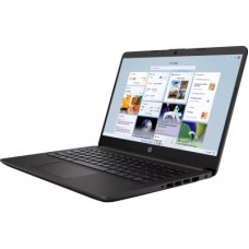 Ноутбук HP 240R G9 (C38LXAT) - Фото