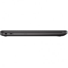 Ноутбук HP 240R G9 (C38LXAT) - Фото