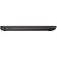 Ноутбук HP 240R G9 (C38LXAT)