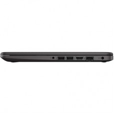 Ноутбук HP 240R G9 (C38LXAT) - Фото