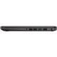 Ноутбук HP 240R G9 (C38LXAT)