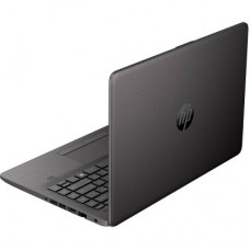 Ноутбук HP 240R G9 (C38LXAT) - Фото