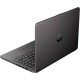Ноутбук HP 240R G9 (C38LXAT)