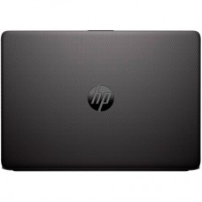 Ноутбук HP 240R G9 (C38LXAT) - Фото