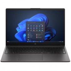 Ноутбук HP 255R G10 (C68VLAT) Ноутбук HP 255R G10 (C68VLAT)