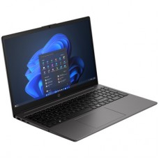 Ноутбук HP 250R G10 (CN5Y0AT) - Фото