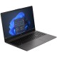 Ноутбук HP 255R G10 (C68VLAT) Ноутбук HP 255R G10 (C68VLAT)