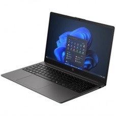 Ноутбук HP 255R G10 (C68VLAT) - Фото