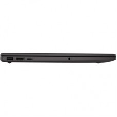 Ноутбук HP 255R G10 (C68VLAT) - Фото