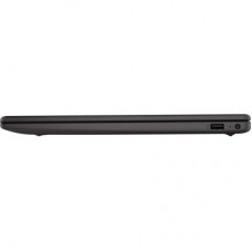 Ноутбук HP 255R G10 (C68VLAT) - Фото