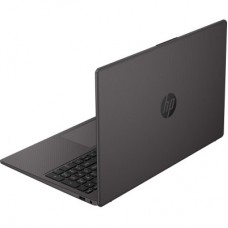 Ноутбук HP 255R G10 (C68VLAT) - Фото