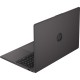 Ноутбук HP 255R G10 (C68VLAT) Ноутбук HP 255R G10 (C68VLAT)